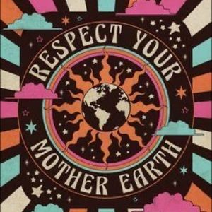 Meet your Posher, Lily